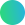 rounded_1.png rounded_1.png