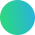 rounded_1.png rounded_1.png