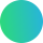 rounded_1.png rounded_1.png