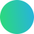 rounded_1.png rounded_1.png