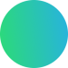 rounded_1.png rounded_1.png