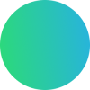 rounded_1.png rounded_1.png